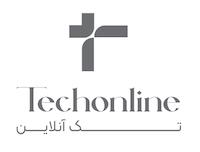TECHONLINE